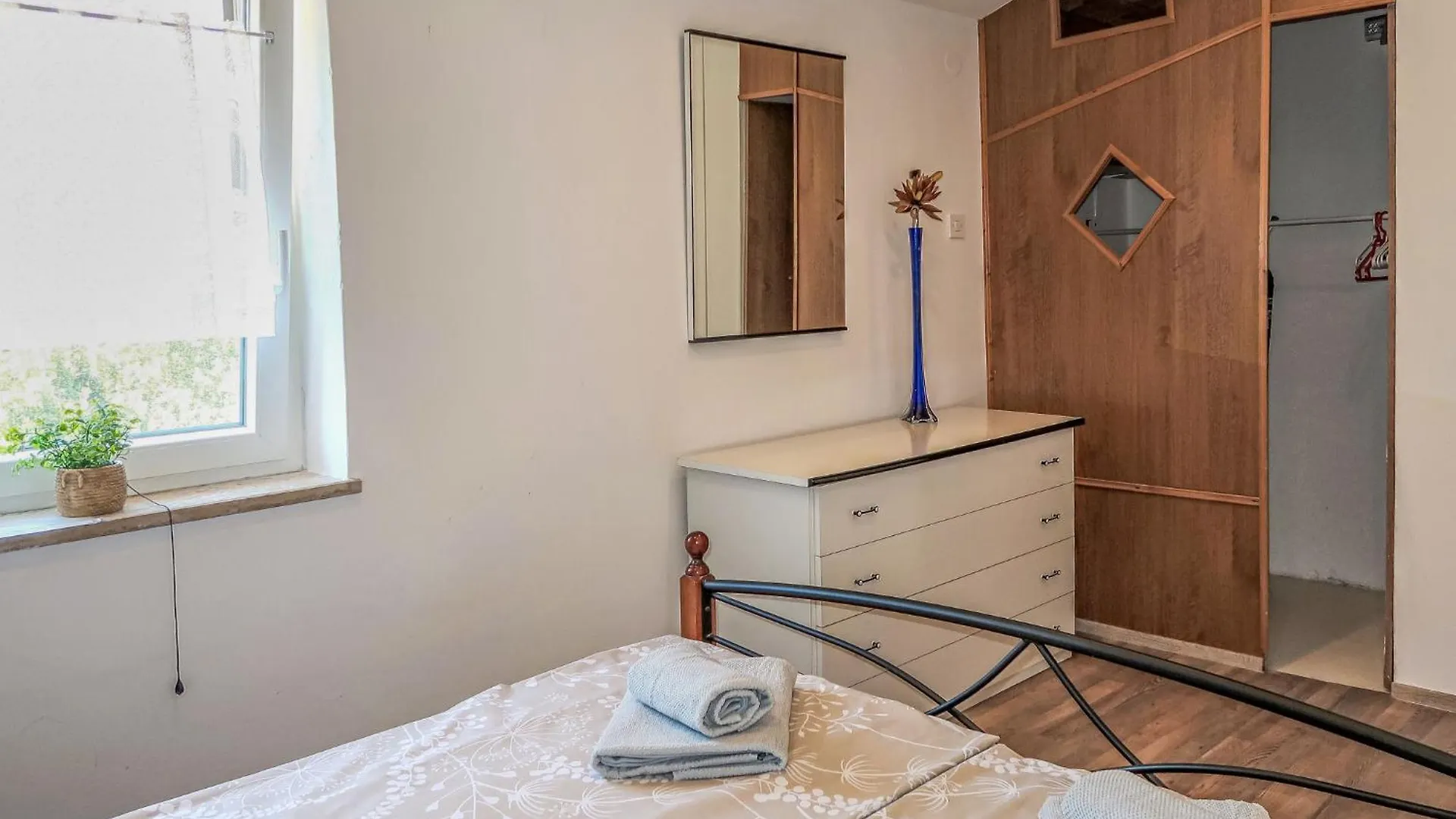 Holiday Home Marija By Interhome Nedeščina